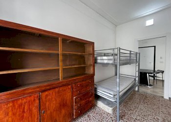 Camera / camera da letto - Trilocale Via Madonna Della Libera
 
23, Vieste - foto 9