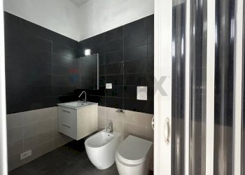 Bagno - Trilocale Via Madonna Della Libera
 
23, Vieste - foto 14