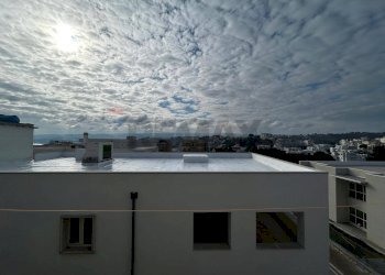 Edificio all\'aperto - Trilocale Via Madonna Della Libera
 
23, Vieste - foto 17