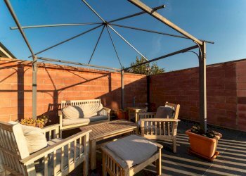 Foto 2 - Appartamento strada Nizza
 
8, La Loggia - foto 2