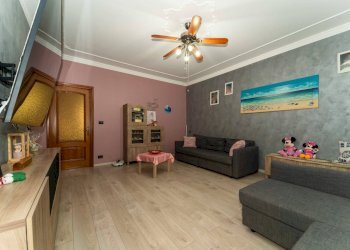 Foto 4 - Appartamento strada Nizza
 
8, La Loggia - foto 4