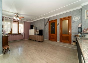 Foto 8 - Appartamento strada Nizza
 
8, La Loggia - foto 8