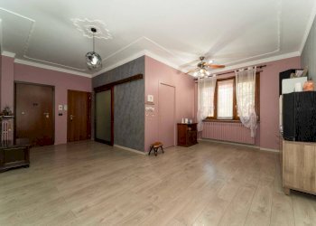 Foto 9 - Appartamento strada Nizza
 
8, La Loggia - foto 9