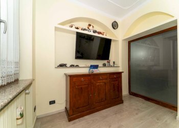 Foto 15 - Appartamento strada Nizza
 
8, La Loggia - foto 15