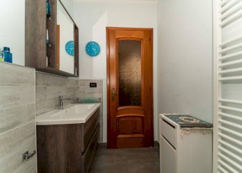 Foto 19 - Appartamento strada Nizza
 
8, La Loggia - foto 19