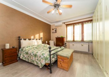 Foto 20 - Appartamento strada Nizza
 
8, La Loggia - foto 20