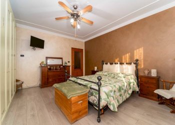 Foto 21 - Appartamento strada Nizza
 
8, La Loggia - foto 21