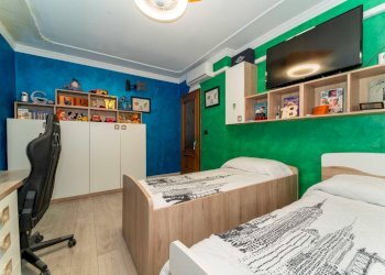 Foto 25 - Appartamento strada Nizza
 
8, La Loggia - foto 25