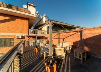 Foto 29 - Appartamento strada Nizza
 
8, La Loggia - foto 29