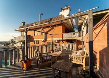 Foto 30 - Appartamento strada Nizza
 
8, La Loggia - foto 30