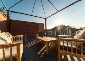 Foto 31 - Appartamento strada Nizza
 
8, La Loggia - foto 31