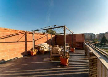 Foto 32 - Appartamento strada Nizza
 
8, La Loggia - foto 32