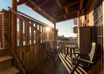 Foto 33 - Appartamento strada Nizza
 
8, La Loggia - foto 33