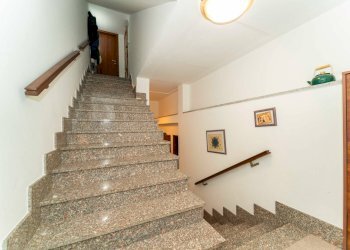 Foto 34 - Appartamento strada Nizza
 
8, La Loggia - foto 34