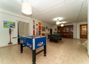 Foto 36 - Appartamento strada Nizza
 
8, La Loggia - foto 36