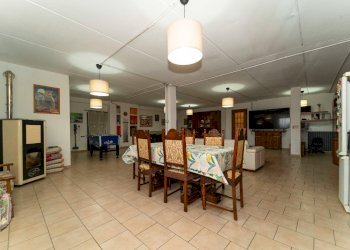 Foto 39 - Appartamento strada Nizza
 
8, La Loggia - foto 39