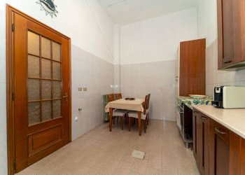 Foto 40 - Appartamento strada Nizza
 
8, La Loggia - foto 40