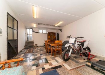 Foto 44 - Appartamento strada Nizza
 
8, La Loggia - foto 44