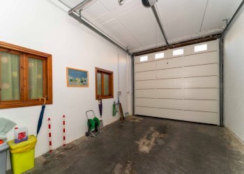 Foto 45 - Appartamento strada Nizza
 
8, La Loggia - foto 45