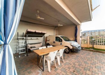 Foto 47 - Appartamento strada Nizza
 
8, La Loggia - foto 47