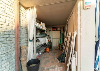 Foto 48 - Appartamento strada Nizza
 
8, La Loggia - foto 48