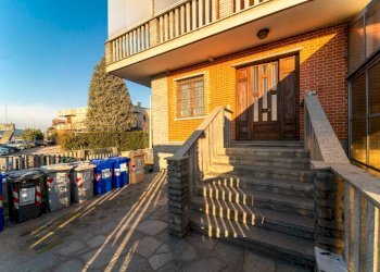 Foto 51 - Appartamento strada Nizza
 
8, La Loggia - foto 51