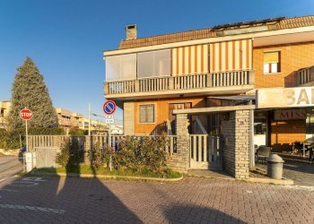 Foto 52 - Appartamento strada Nizza
 
8, La Loggia - foto 52