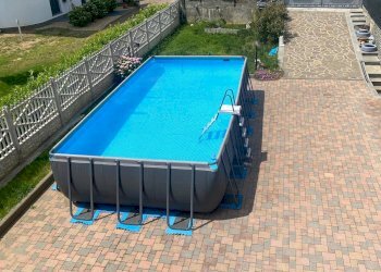 Foto 3 - Appartamento strada Nizza
 
8, La Loggia - foto 3