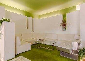 Foto 9 - Villa via sosio
 
9, Magnano - foto 9