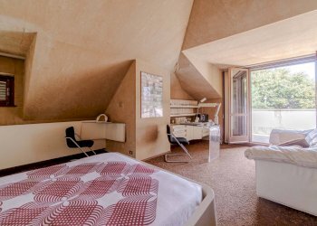 Foto 24 - Villa via sosio
 
9, Magnano - foto 24