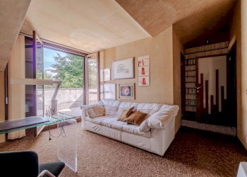 Foto 26 - Villa via sosio
 
9, Magnano - foto 26