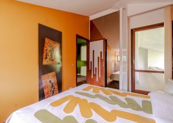 Foto 31 - Villa via sosio
 
9, Magnano - foto 31