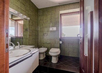 Foto 33 - Villa via sosio
 
9, Magnano - foto 33