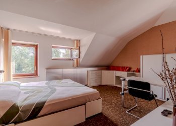 Foto 34 - Villa via sosio
 
9, Magnano - foto 34