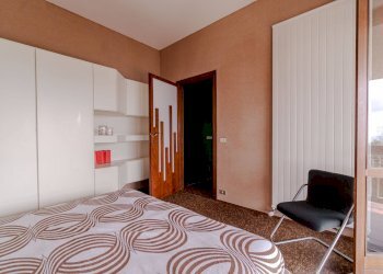 Foto 38 - Villa via sosio
 
9, Magnano - foto 38