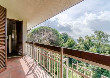 Foto 40 - Villa via sosio
 
9, Magnano - foto 40