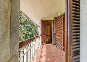 Foto 41 - Villa via sosio
 
9, Magnano - foto 41