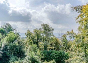 Foto 42 - Villa via sosio
 
9, Magnano - foto 42