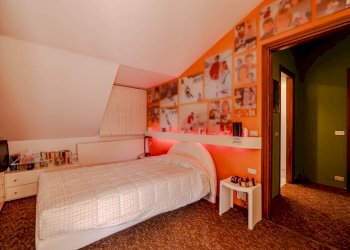 Foto 43 - Villa via sosio
 
9, Magnano - foto 43