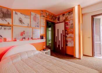 Foto 44 - Villa via sosio
 
9, Magnano - foto 44