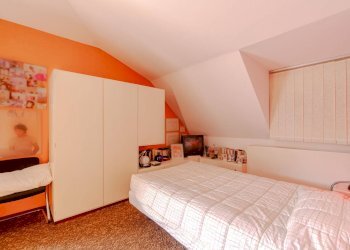 Foto 46 - Villa via sosio
 
9, Magnano - foto 46