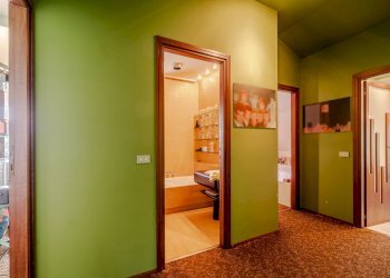 Foto 47 - Villa via sosio
 
9, Magnano - foto 47