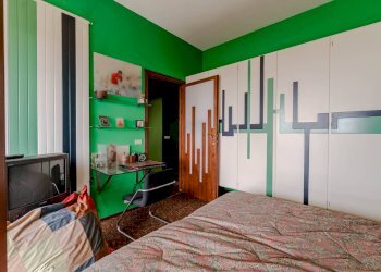 Foto 51 - Villa via sosio
 
9, Magnano - foto 51