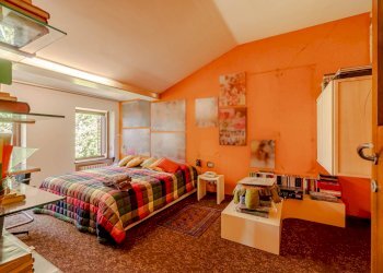 Foto 53 - Villa via sosio
 
9, Magnano - foto 53