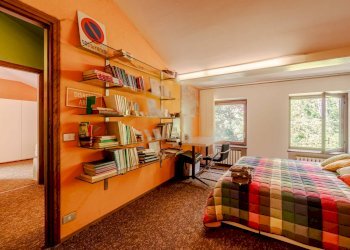 Foto 54 - Villa via sosio
 
9, Magnano - foto 54