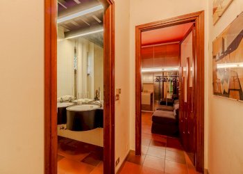 Foto 57 - Villa via sosio
 
9, Magnano - foto 57