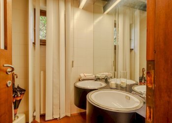 Foto 58 - Villa via sosio
 
9, Magnano - foto 58