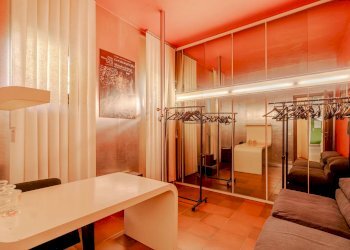 Foto 59 - Villa via sosio
 
9, Magnano - foto 59