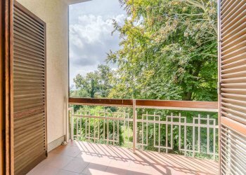 Foto 60 - Villa via sosio
 
9, Magnano - foto 60