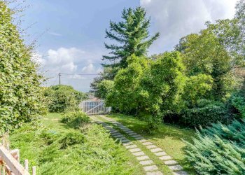 Foto 61 - Villa via sosio
 
9, Magnano - foto 61